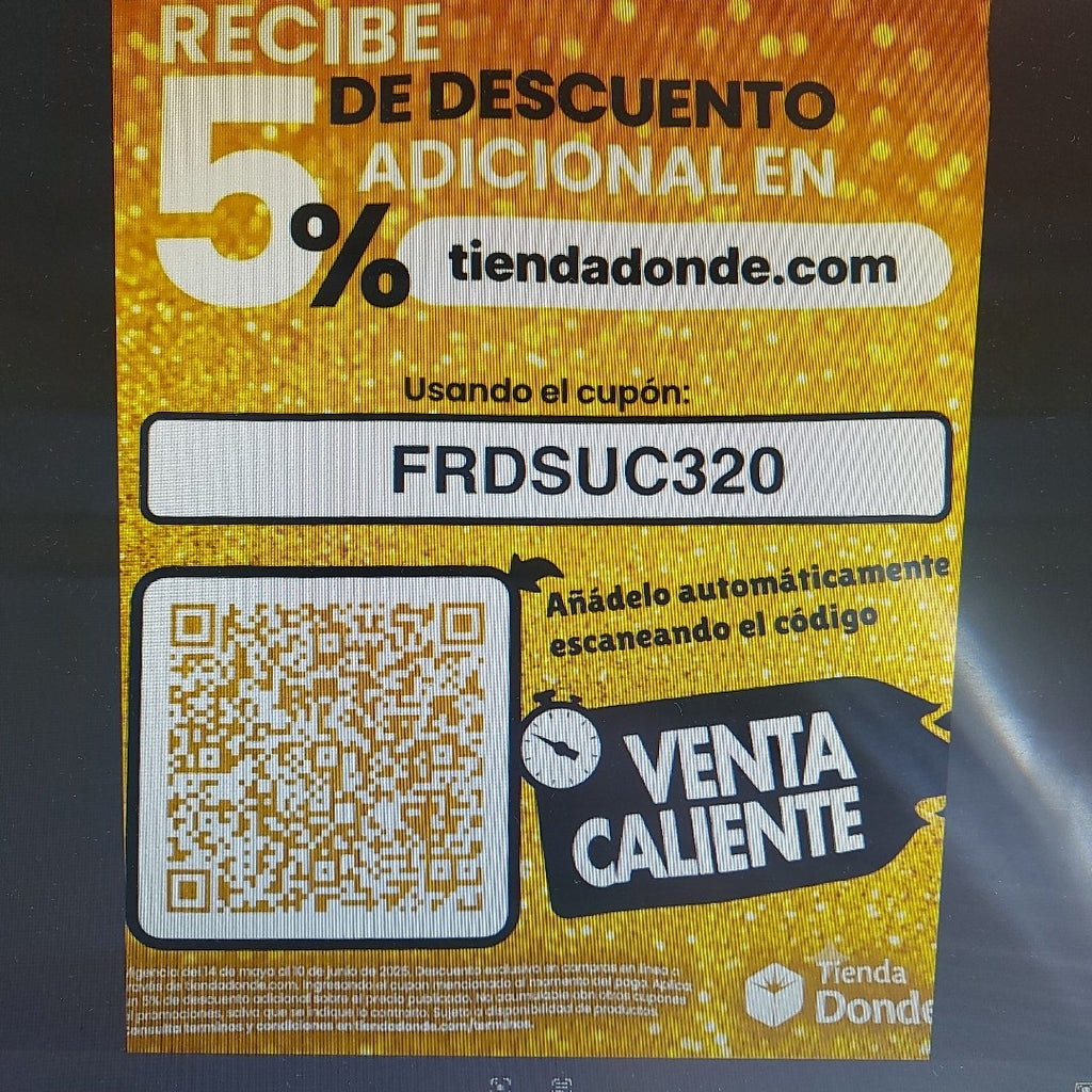 ARRACADAS LABRADAS PLATA .925 3.3 GR (NUEVO)