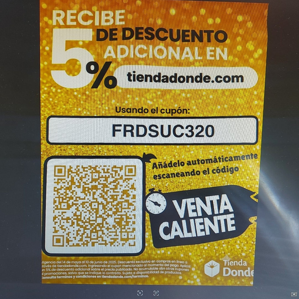 DIJE NIÑA PLATA .925 1.9 GR (NUEVO)