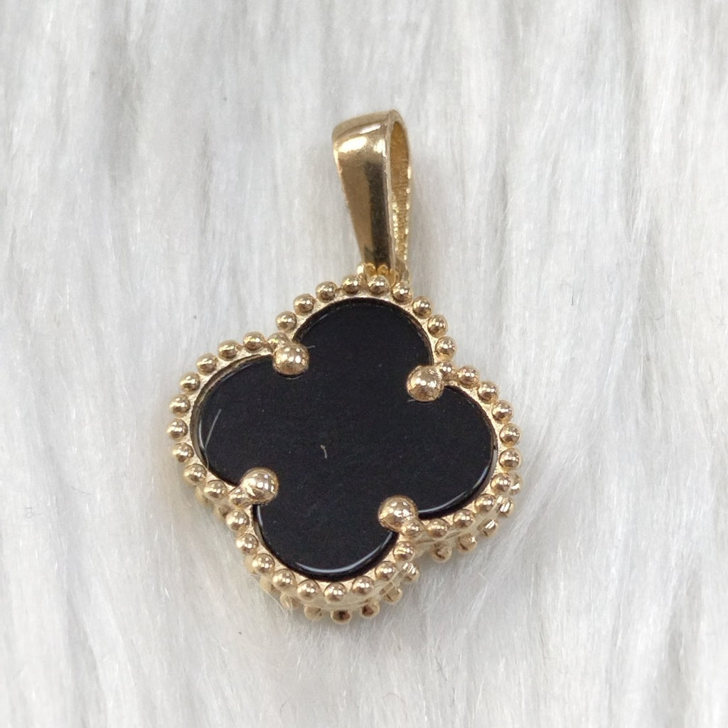 DIJES ORO 14K 1.7 (NUEVO)