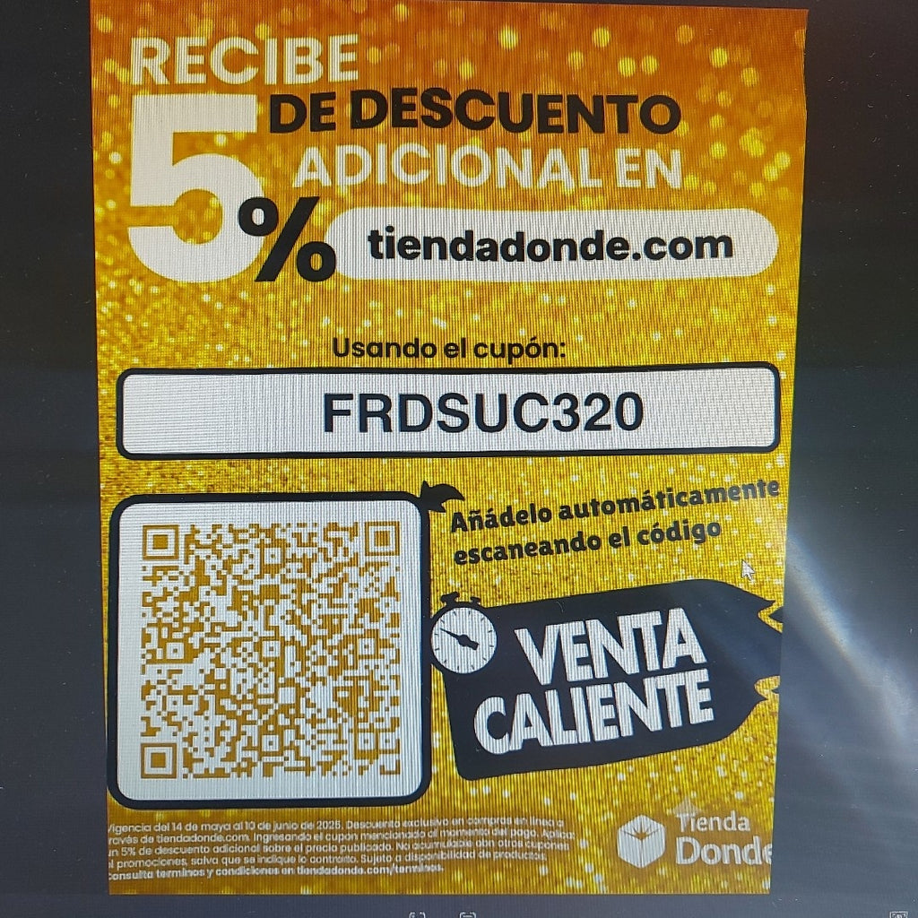 DIJE MARIPOSA C/CIRCONIAS PLATA .925 2.3 GR (NUEVO)