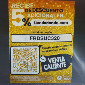 DIJE MARIPOSA C/CIRCONIAS PLATA .925 2.3 GR (NUEVO)