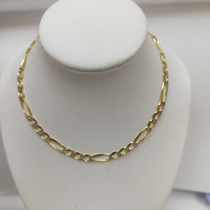 PULSERAS CABALLERO CARTIER 3 1 DIAMANTAD ORO 14K 4.6 (NUEVO)
