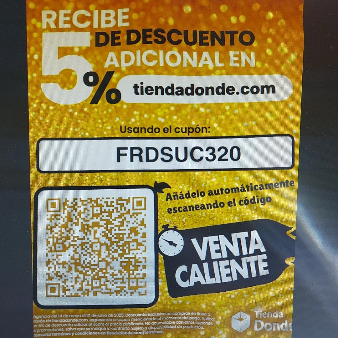DIJE ELEFANTE C/CIRCONIAS PLATA .925 5.1 GR (NUEVO)
