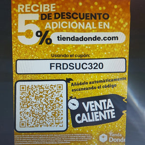 DIJE ELEFANTE C/CIRCONIAS PLATA .925 5.1 GR (NUEVO)