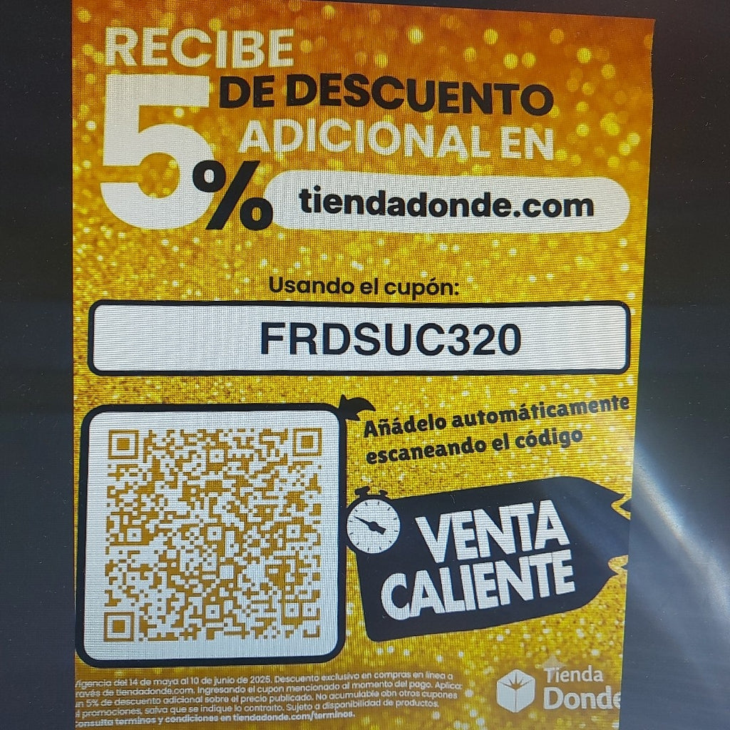 PAR ARRACADAS LABRADAS PLATA .925 2.4 GR (NUEVO)