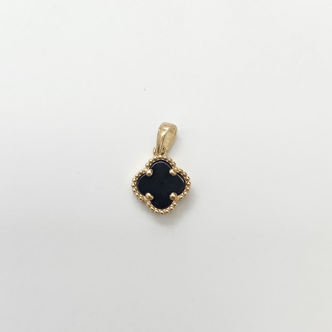 DIJES ORO 14K 0.9 (NUEVO)