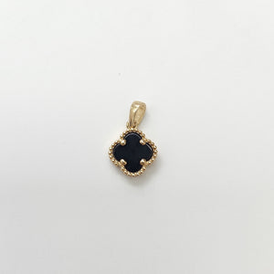 DIJES ORO 14K 0.9 (NUEVO)
