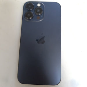 CELULAR APPLE IPHONE 15 PRO MAX A3105 (2023) 256 GB 8 GB RAM (SEMINUEVO)