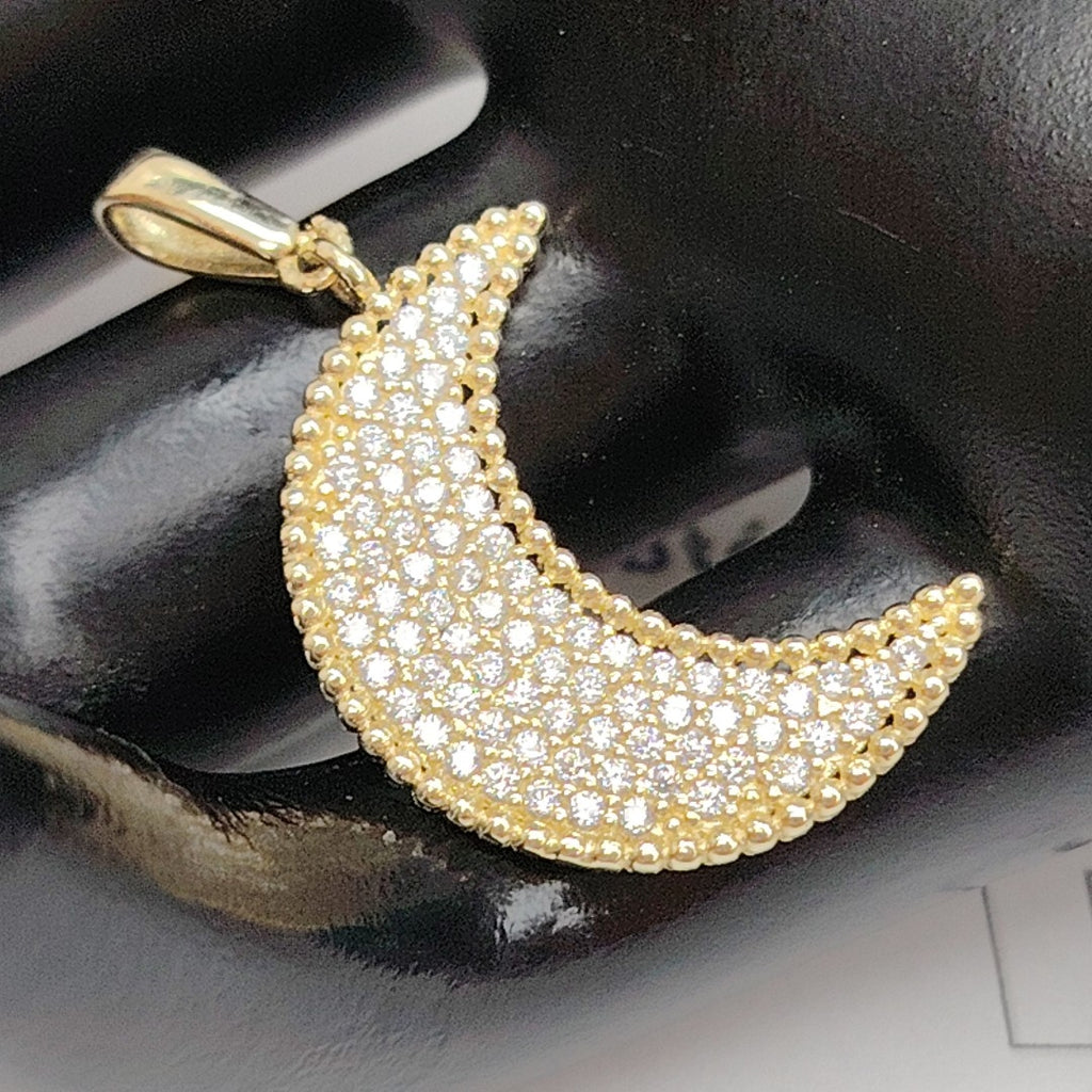 DIJES ORO 14K 1.6 (NUEVO)
