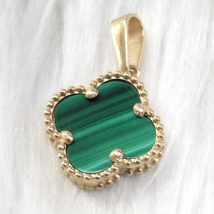 DIJES ORO 14K 1.9 (NUEVO)
