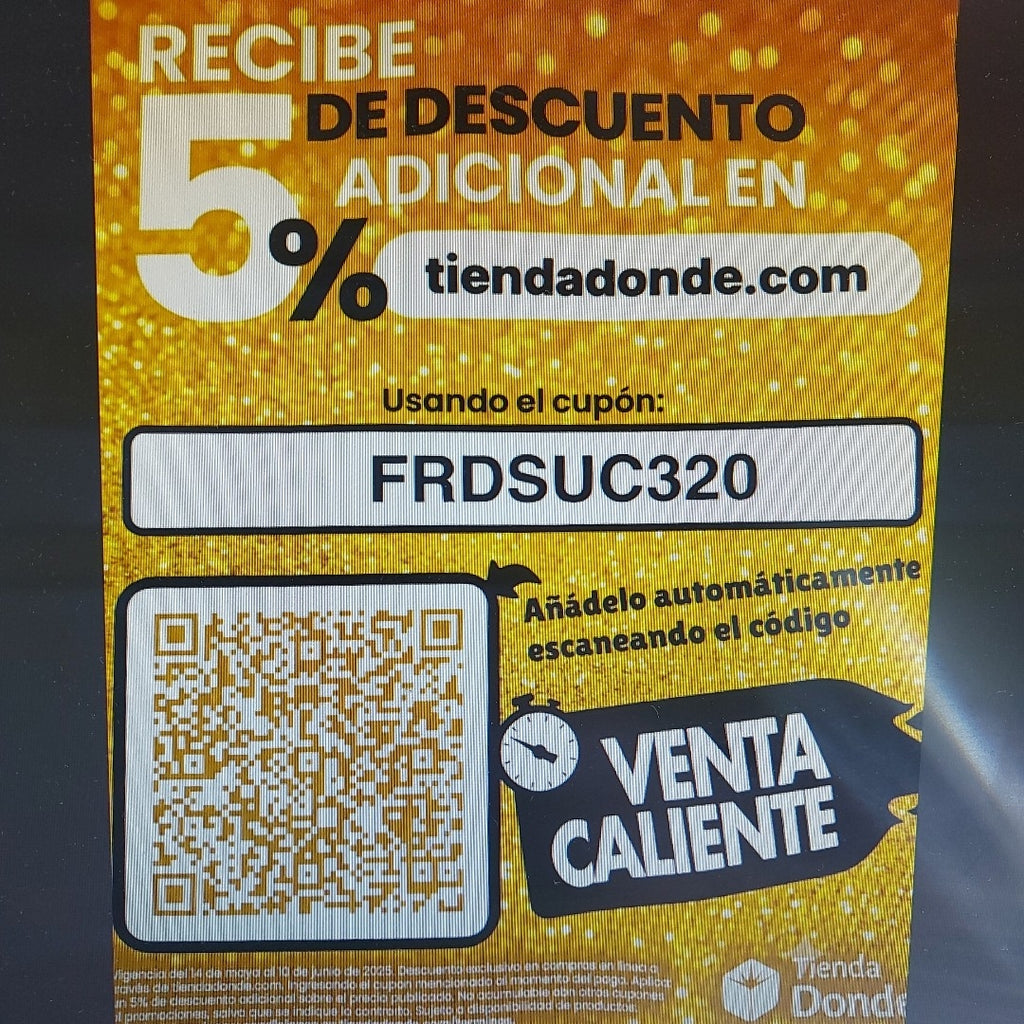 ARRACADAS C/CIRCONIAS PLATA .925 2.1 GR (NUEVO)