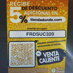 ARRACADAS C/CIRCONIAS PLATA .925 2.1 GR (NUEVO)
