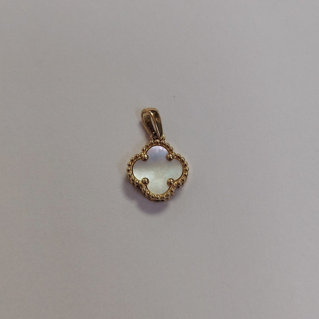 DIJES ORO 14K 0.9 (NUEVO)