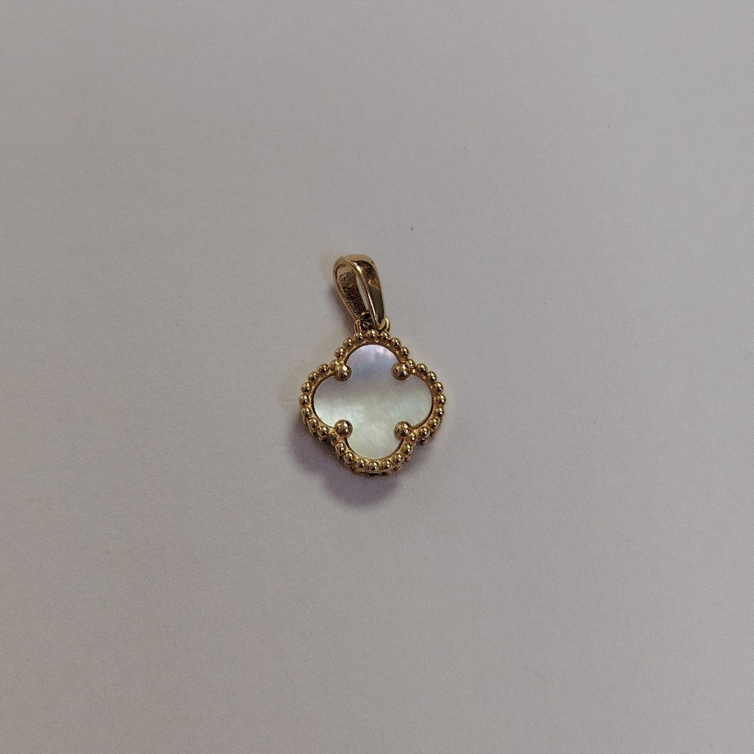 DIJES ORO 14K 0.9 (NUEVO)