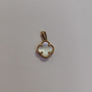 DIJES ORO 14K 0.9 (NUEVO)