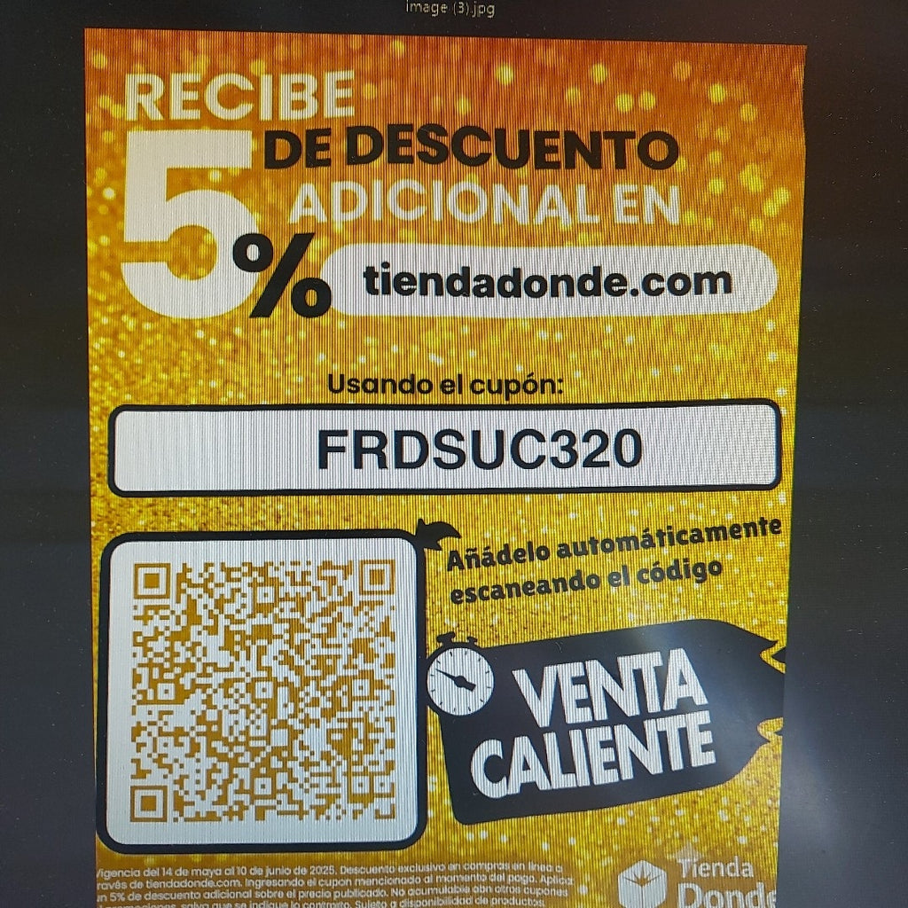 ARRACADAS C/CIRCONIAS PLATA .925 1.9 GR (NUEVO)