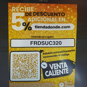 ARRACADAS C/CIRCONIAS PLATA .925 1.9 GR (NUEVO)