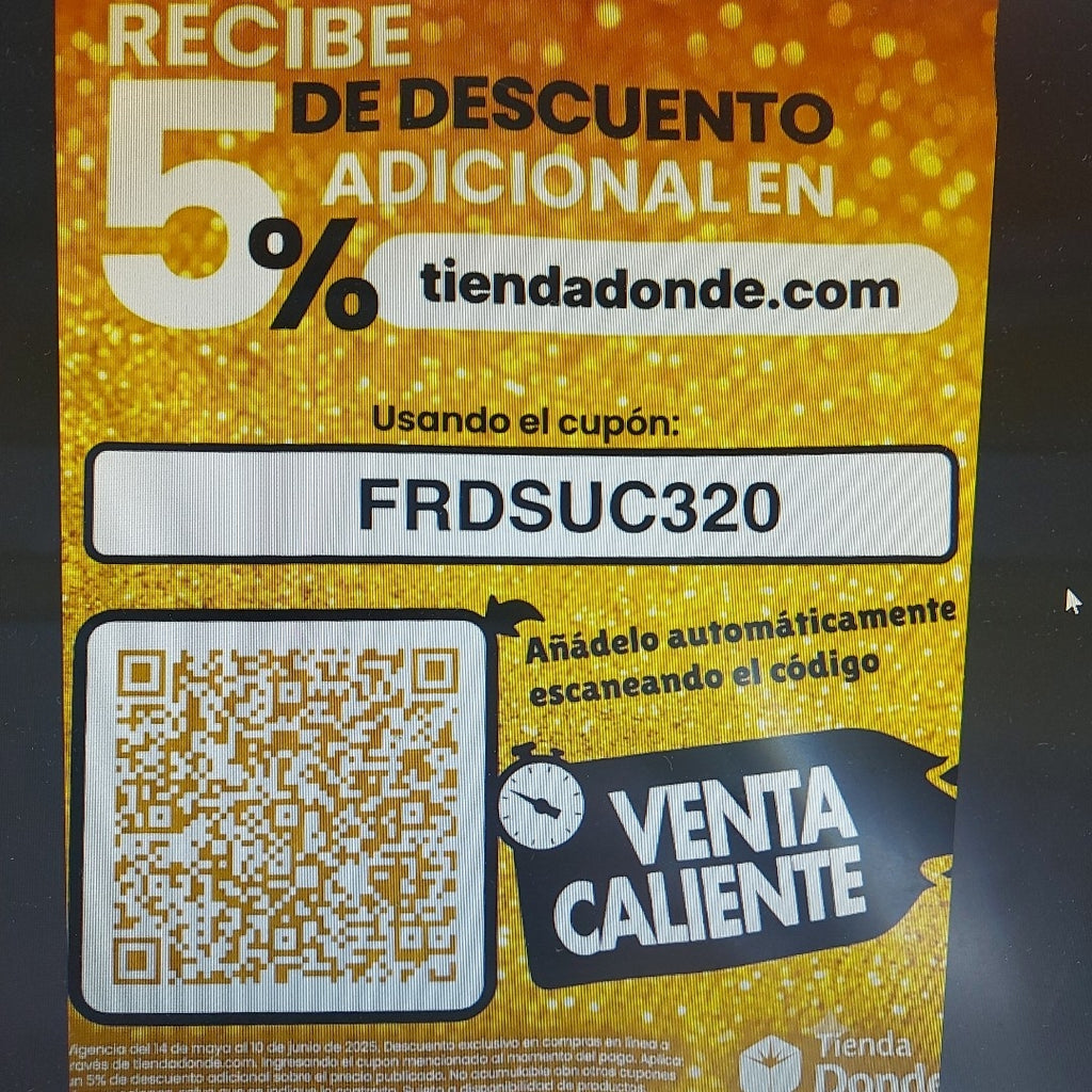 ARRACADAS C/CIRCONIAS PLATA .925 2.1 GR (NUEVO)