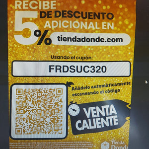 ARRACADAS C/CIRCONIAS PLATA .925 2.1 GR (NUEVO)