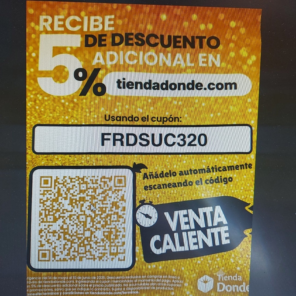 ARRACADAS PLATA .925 3 GR (NUEVO)