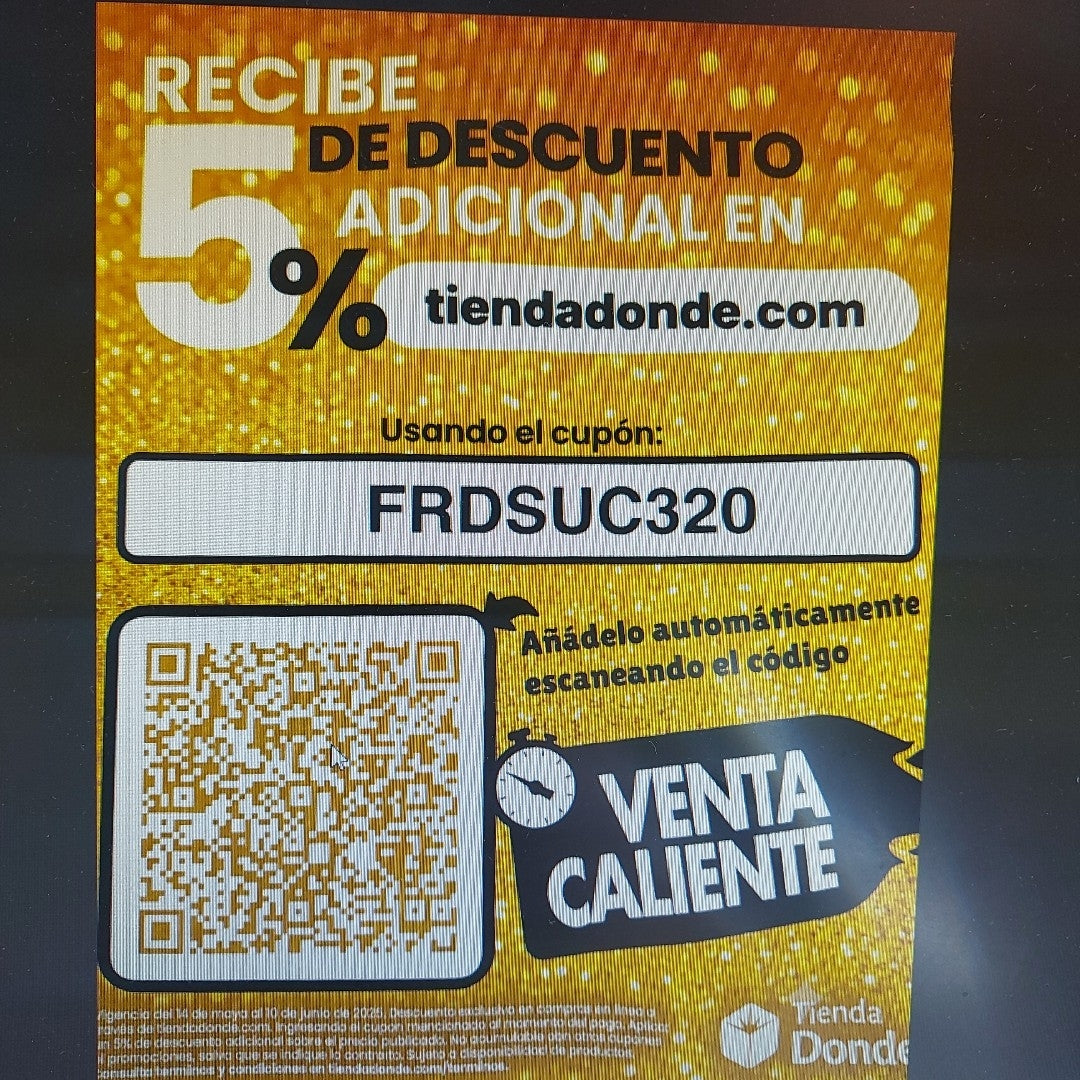 ARRACADAS PLATA .925 3 GR (NUEVO)