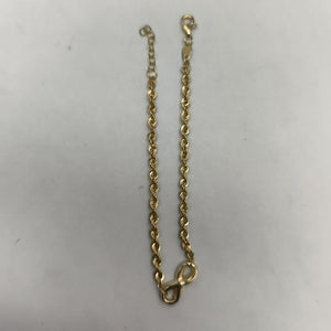 PULSERAS DAMA ORO 14K 1.9 (NUEVO)