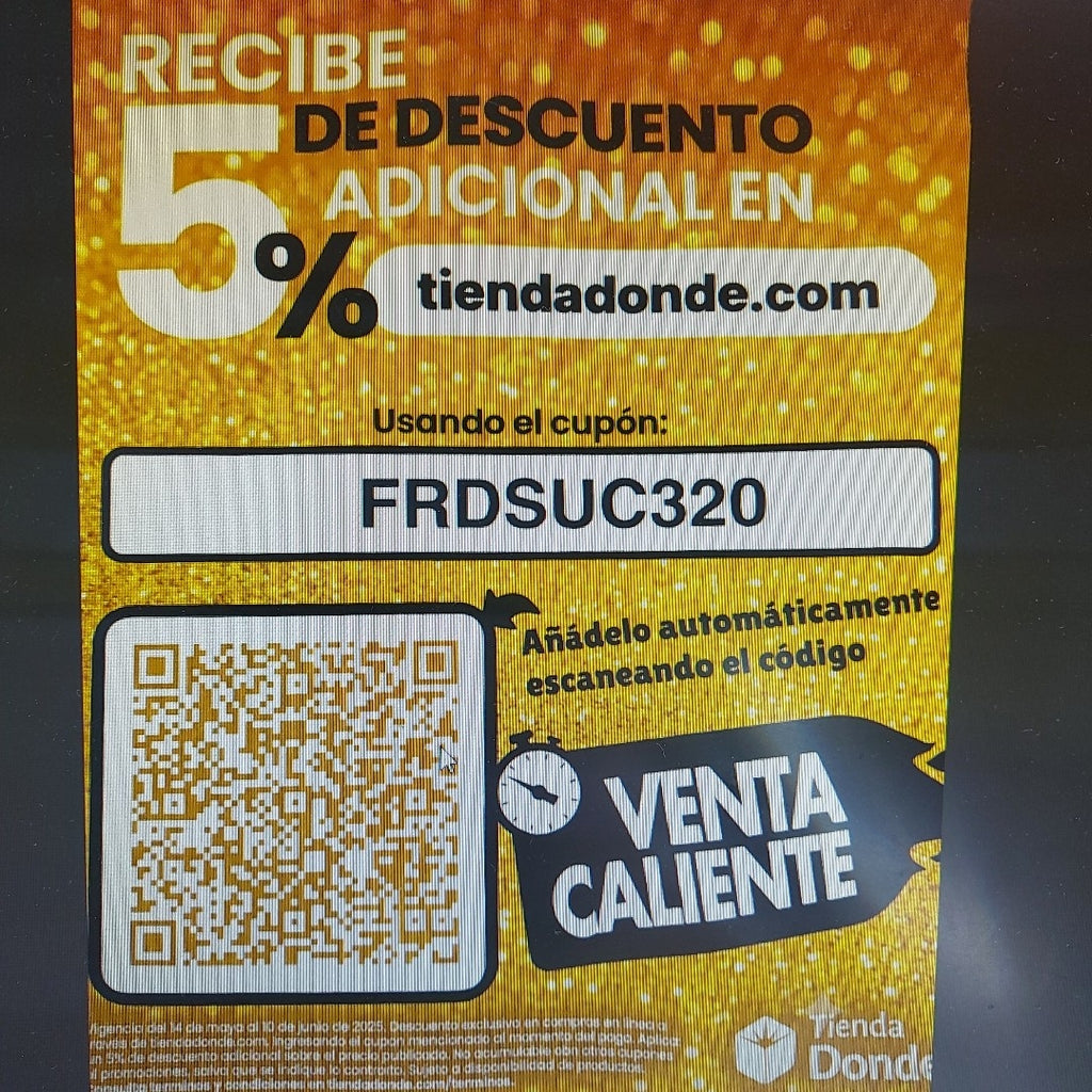 PAR ARRACADAS FACETADA PLATA .925 2.1 GR (NUEVO)