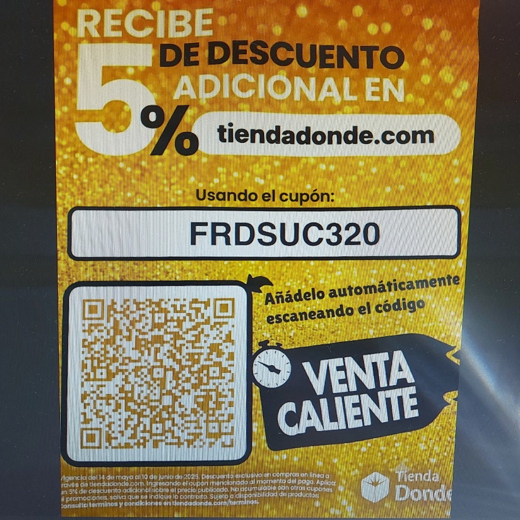 PAR ARRACADAS LABRADAS PLATA .925 2.4 GR (NUEVO)