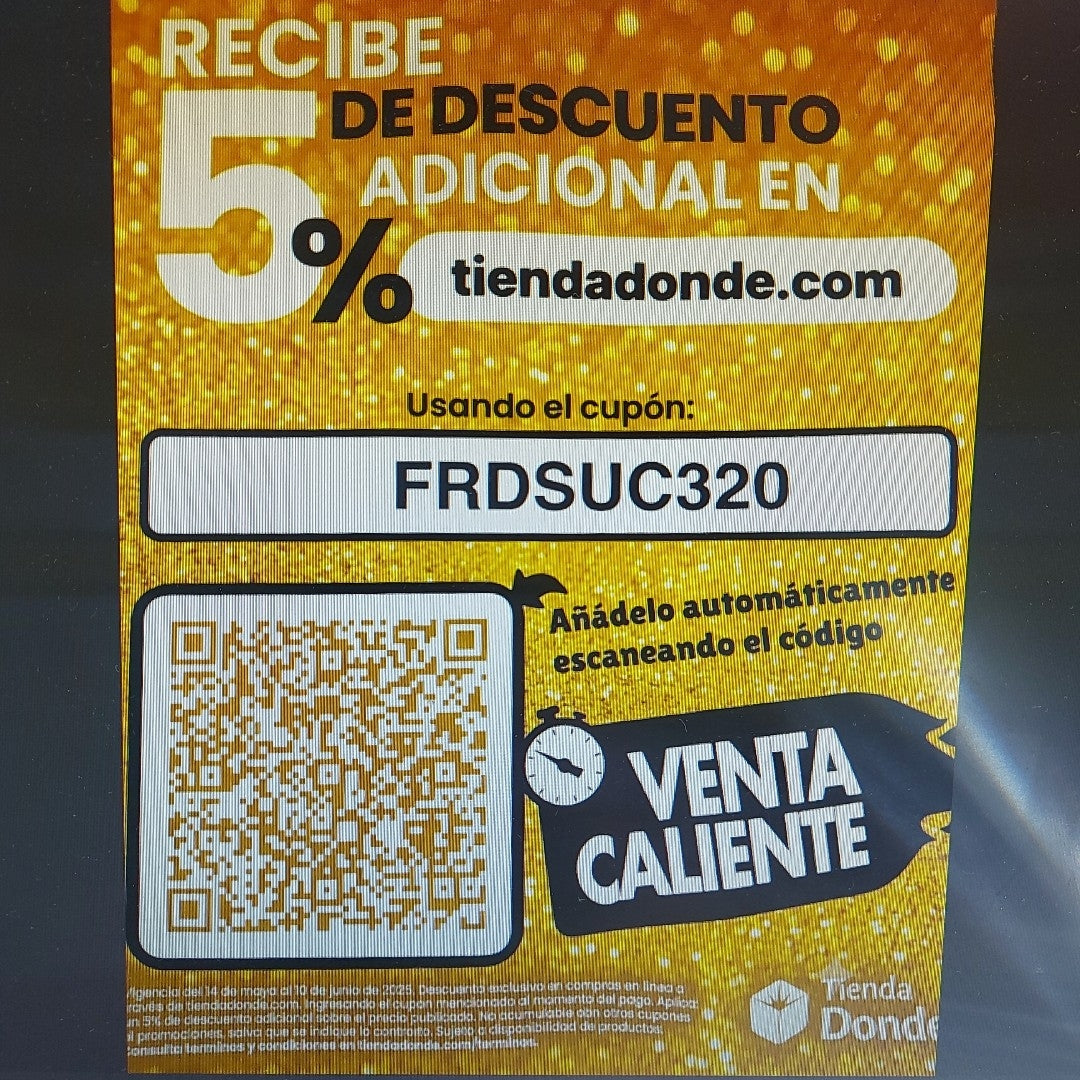 PAR ARRACADAS LABRADAS PLATA .925 2.4 GR (NUEVO)