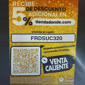 PAR ARRACADAS LABRADAS PLATA .925 2.4 GR (NUEVO)