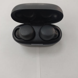 AUDIFONOS SONY LINKBUDS WF-L900 INALAMBRICO IN EAR (SEMINUEVO)
