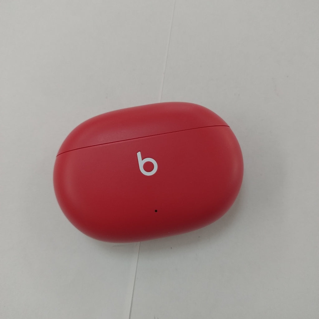 AUDIFONOS BEATS STUDIO BUDS INALAMBRICO IN EAR (SEMINUEVO)