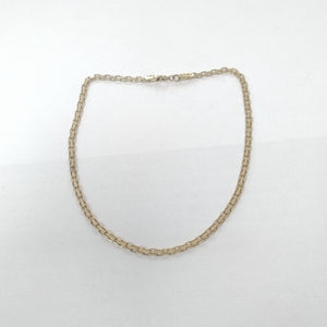 PULSERA ORO 8 K 2,20 GRMS (SEMINUEVO)