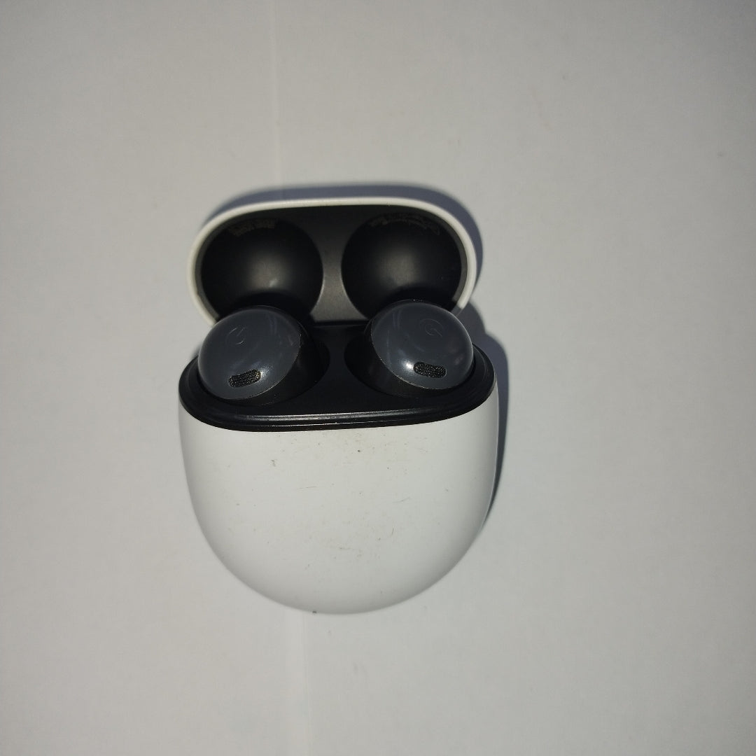 AUDIFONOS GOOGLE PIXEL BUDS PRO INALAMBRICO IN EAR (SEMINUEVO)