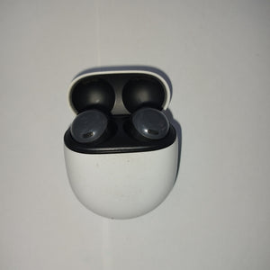 AUDIFONOS GOOGLE PIXEL BUDS PRO INALAMBRICO IN EAR (SEMINUEVO)