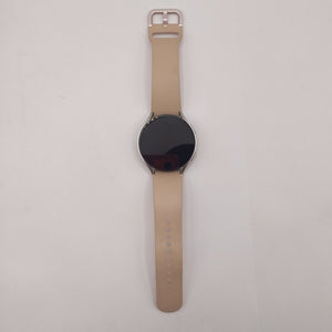 SMARTWATCH SAMSUNG GALAXY WATCH 6 SM-R940 44 MM GPS (SEMINUEVO)
