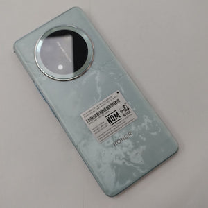 CELULAR HONOR MAGIC 7 LITE BRP-NX3 (2025) 512 GB 8 GB RAM (SEMINUEVO)