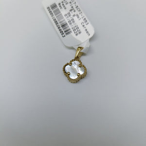 DIJES ORO 14K 0.9 (NUEVO)