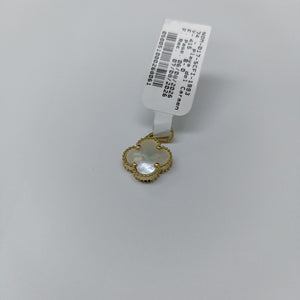 DIJES ORO 14K 1.8 (NUEVO)