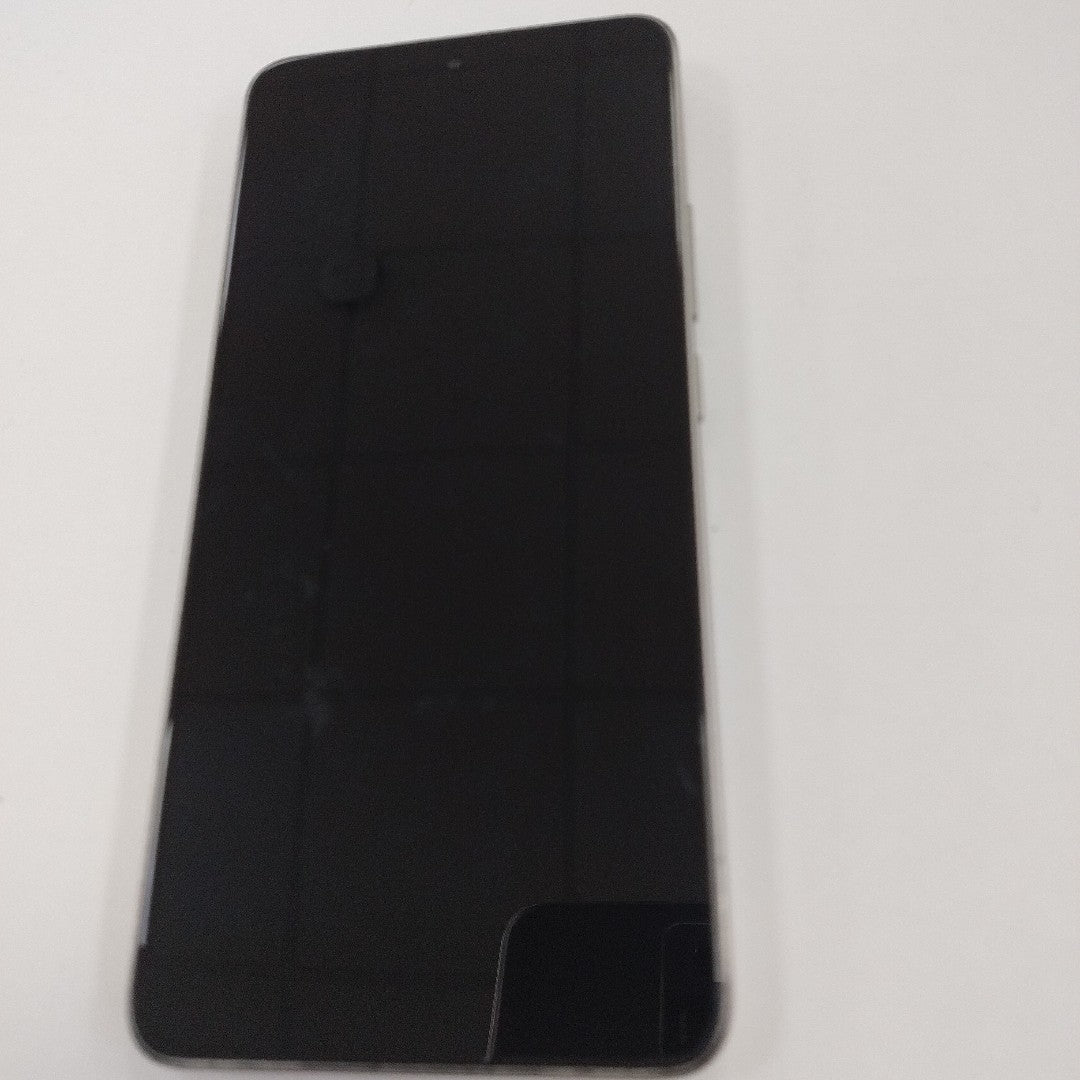 CELULAR XIAOMI 14T PRO 2407FPN8EG (2024) 512 GB 12 GB RAM (SEMINUEVO)