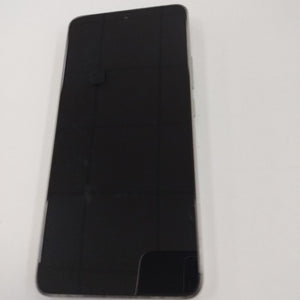 CELULAR XIAOMI 14T PRO 2407FPN8EG (2024) 512 GB 12 GB RAM (SEMINUEVO)