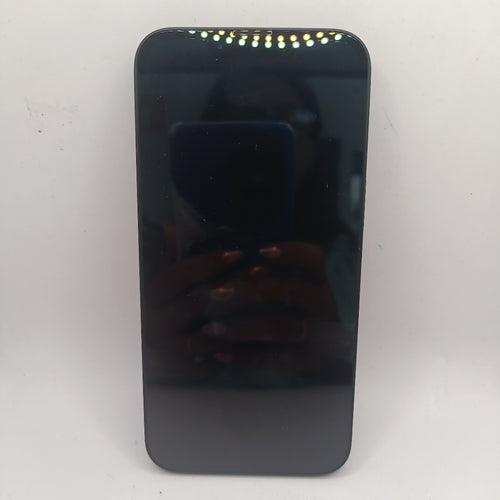 CELULAR APPLE IPHONE 16E A3408 (2025) 128 GB 8 GB RAM (SEMINUEVO)