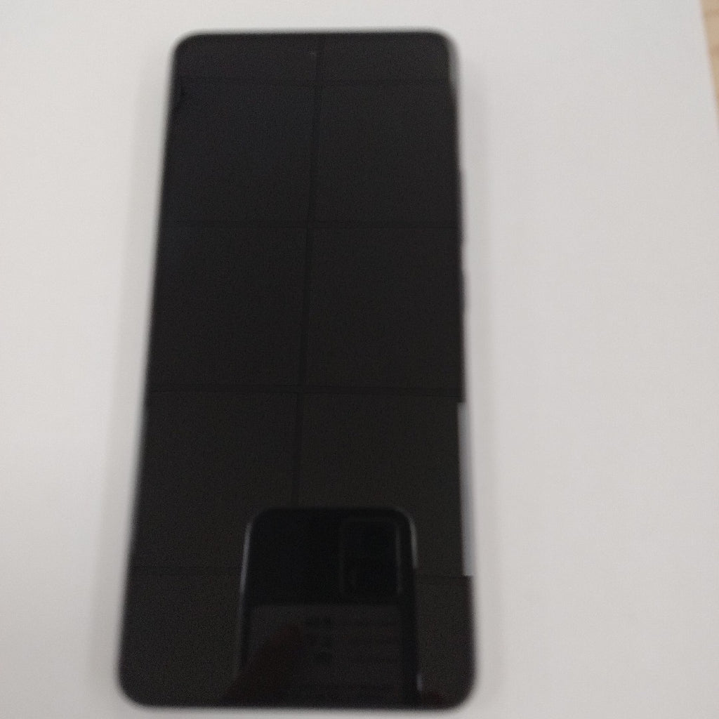 CELULAR OPPO RENO 13F 5G CPH2699 (2025) 256 GB 12 GB RAM (SEMINUEVO)