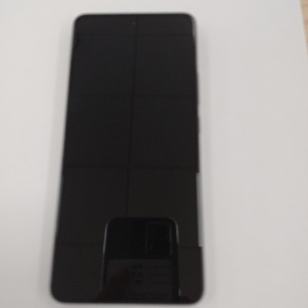 CELULAR OPPO RENO 13F 5G CPH2699 (2025) 256 GB 12 GB RAM (SEMINUEVO)