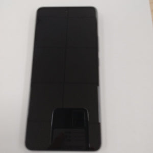 CELULAR OPPO RENO 13F 5G CPH2699 (2025) 256 GB 12 GB RAM (SEMINUEVO)