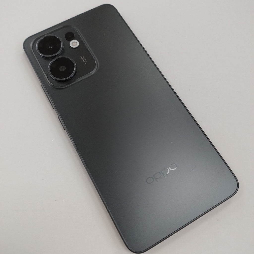 CELULAR OPPO RENO 13F 5G CPH2699 (2025) 256 GB 12 GB RAM (SEMINUEVO)