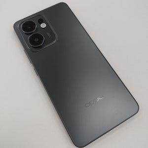 CELULAR OPPO RENO 13F 5G CPH2699 (2025) 256 GB 12 GB RAM (SEMINUEVO)
