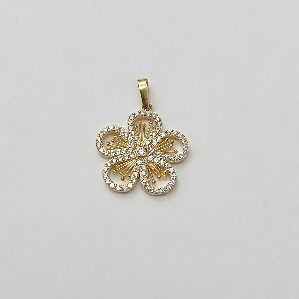 DIJES ORO 14K 1.6 (NUEVO)