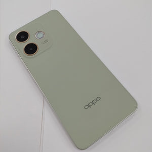 CELULAR OPPO A5 PRO CPH2711 (2025) 256 GB 8 GB RAM (SEMINUEVO)