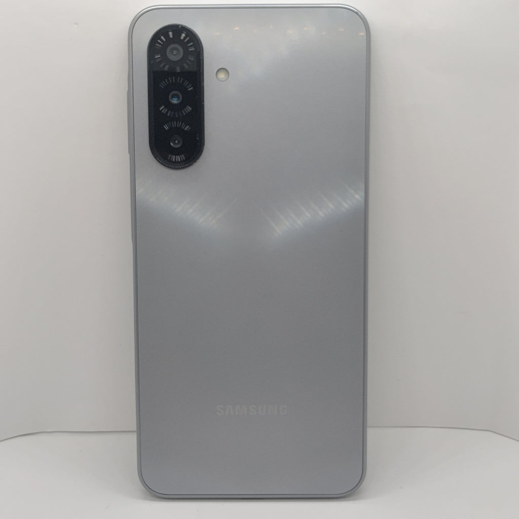 CELULAR SAMSUNG GALAXY A17 SM-A175F (2025) 128 GB 4 GB RAM (SEMINUEVO)